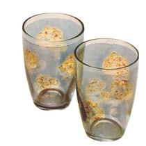 Borské sklo - 70399, Drinking set