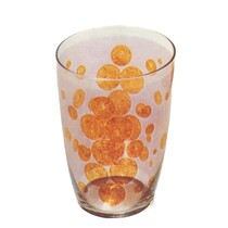 Borské sklo - 70388, Drinking set