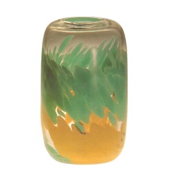 Chřibská - Vase