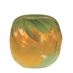 Chřibská - Vase