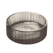 Exbor -  Bowl