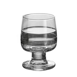 Borské sklo - 20751/40141/150g, Glass