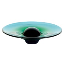 J. Wasserbauer - 8828/32, Bowl
