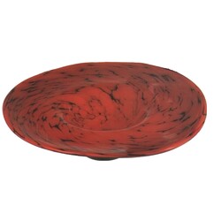 Chřibská - 496/3/24, Bowl