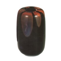 Chřibská - 496/3/20, Vase