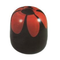 Chřibská - 496/3/15, Vase
