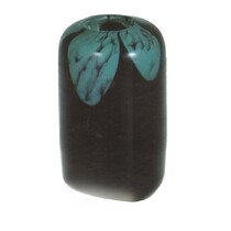 Chřibská - 496/1/26, Vase