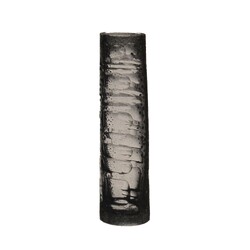 Borské sklo - At/1002/B, Vase