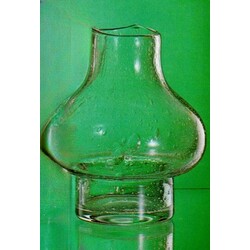 Vrbno - VR 41/75/15 , Vase