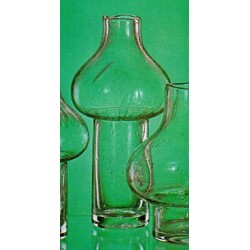 Vrbno - VR 41/75/23 , Vase