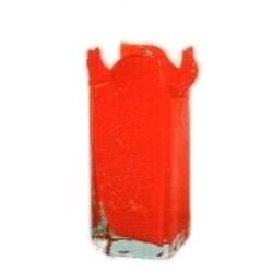 Princ- 12284/24, Vase