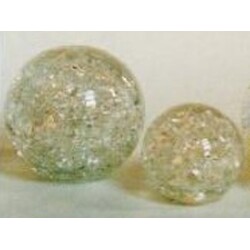 Princ- 11322, Paperweight