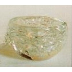 Princ- 41322/10, Bowl