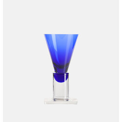 Glass Atelier Morava - 4180, Glass