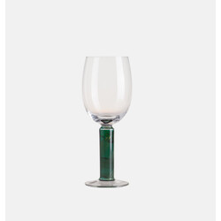 Glass Atelier Morava - 3853, Glass