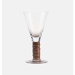 Glass Atelier Morava - 5914, Glass