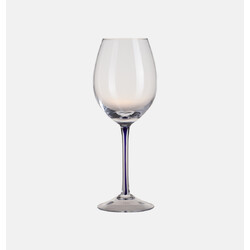 Glass Atelier Morava - 7267, Glass