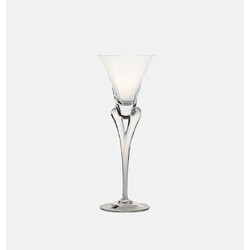 Glass Atelier Morava - 2507, Glass