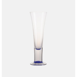 Glass Atelier Morava - 4305, Glass
