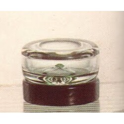 J. Vinopal - 7616/9, Ashtray