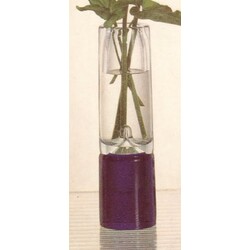 J. Vinopal - 7616/25, Vase