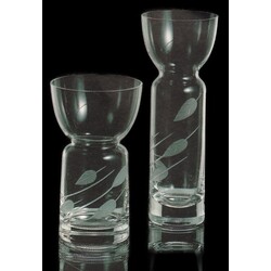 Vrbno - MS-83039/D-41046-200, Vases