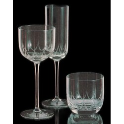 Vrbno - MS-41882/D-21859, Glasses