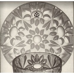 Poltár - 12/1/28, Plate