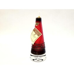 Studio Miracle - Lamp 9007/17/C2023
