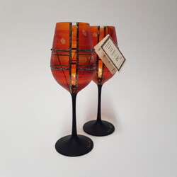 Studio Miracle - Glass 2034/250/V2079/M