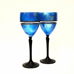 Studio Miracle - Glass 2034/250/KE2122/M