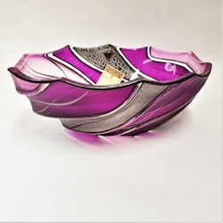 Studio Miracle - Bowl Surf Lila