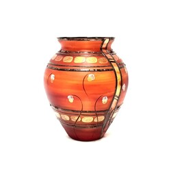 Studio Miracle - Vase  8090/15/V2079/M