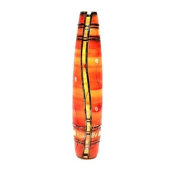 Studio Miracle - Vase  8104/27/V2079/M