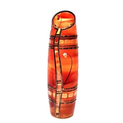 Studio Miracle - Vase  8204/26/V2079/M