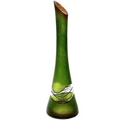 Studio Miracle - Vase 8128/30/F2035/M