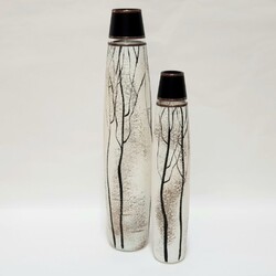 Studio Miracle - Vase 8104/27/AC2116/M
