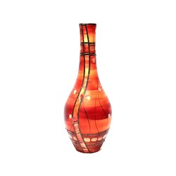 Studio Miracle - Vase 8105/30/V2079/M