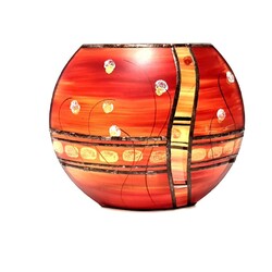 Studio Miracle - Vase 8125/16/V2079/M