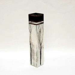 Studio Miracle - Vase 8103/20/AC2116/M