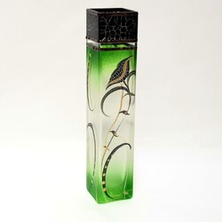 Studio Miracle - Vase 8103/20/F2103/M