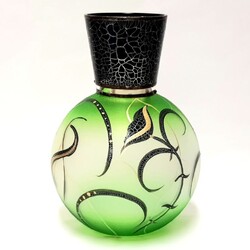 Studio Miracle - Vase 8217/20/F2103/M
