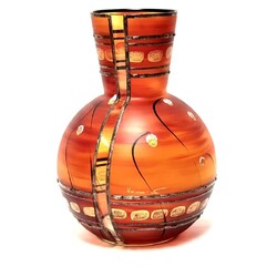 Studio Miracle - Vase 8217/20/V2079/M