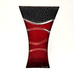 Studio Miracle - Vase 8144/30/C2095/M