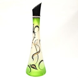 Studio Miracle - Vase 8128/30/F2103/M