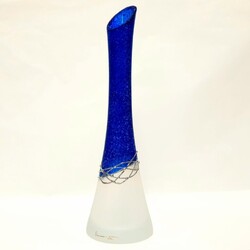 Studio Miracle - Vase 8128/30/K2069/S