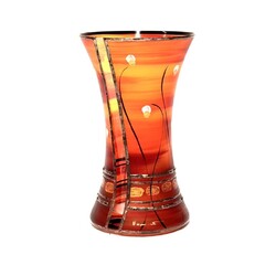 Studio Miracle - Vase 8076/20/V2079/M