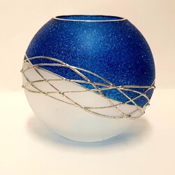 Studio Miracle - Vase 8075/17/K2069/S