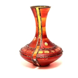 Studio Miracle - Vase 8114/20/V2079/M
