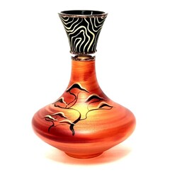 Studio Miracle - Vase 8114/20/V2084/M